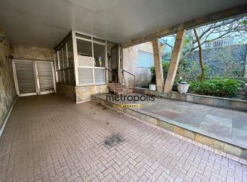Garagem · Amplo e arejado!!