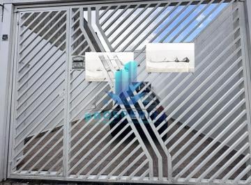 Casa · 60m² · 2 Quartos · 1 Vaga · Ótima casa à Venda em Cotia com 2 dorm, 1 vaga - Nova Vida Cotia/SP