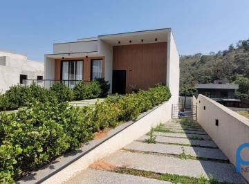4a7724df5cda44346bd83d5f783333c22e00d776 · Casa com 3 dormitórios à venda, por R$ 1.700.000 - Condominio Quintas da Boa Vista - Atibaia/SP