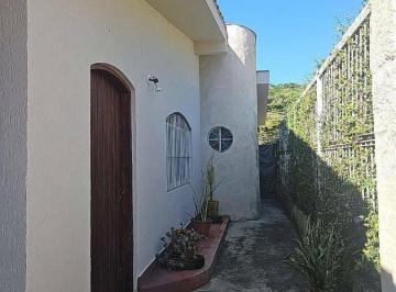 bd48e24ea24c7bc1cb0b9e69937bb87325cba31c · Casa com 3 dormitórios à venda, 199 m² por R$ 980.000,00 - Retiro das Fontes - Atibaia/SP