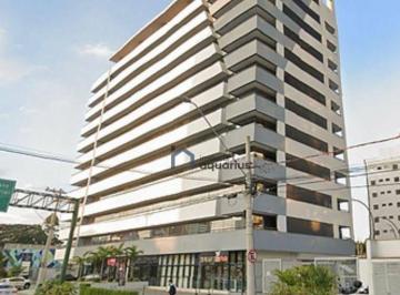 94a922e0b0586a5c0c99391a911ca77a1e20d972 · Sala à venda, 24 m² por R$ 270.000,00 - Jardim São Dimas - São José dos Campos/SP