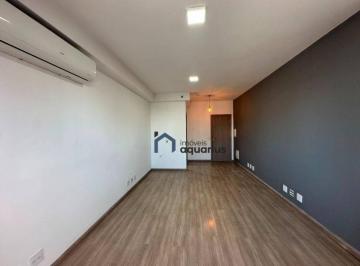 18a50c133e83f89e37aa0efb1653870576c7e481 · Sala, 24 m² - venda por R$ 280.000,00 ou aluguel por R$ 1.990,00/mês - Jardim São Dimas - São José d