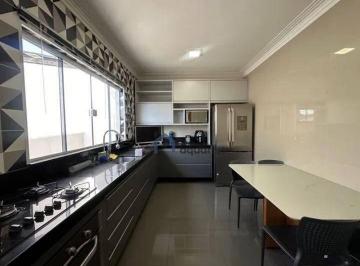 99ca7e591436298054df6a0dfd589cbc0b9b4c5f · Casa à venda, 168 m² por R$ 585.000,00 - Jardim Santa Júlia - São José dos Campos/SP