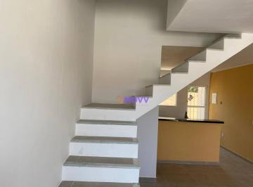 71ac3fec2b4e8669f1131558aa84bc81190daf9a · Casa à venda por R$ 450.000,00 - Barroco (Itaipuaçu) - Maricá/RJ