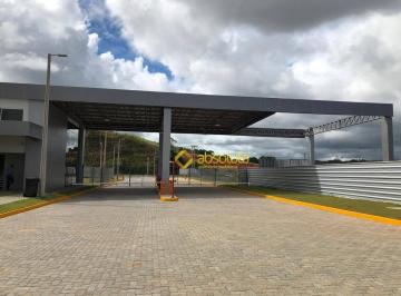 a8e98f89d7482453fb6b071a5aa30e98ec1bf0bf · Galpão para alugar, 3077 m² por R$ 98.550,83/mês - Ponte dos Carvalhos - Cabo de Santo Agostinho/PE