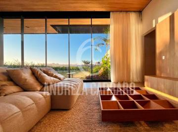 Casa de 3 quartos, Araçoiaba da Serra · Condomínio Village Ipanema Mobiliada