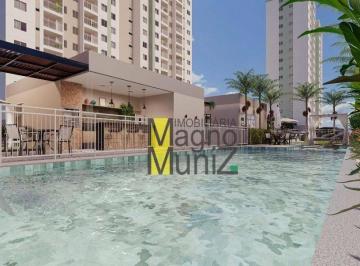 9759370a2e0c379c26030d6b56be0de64f017b1f · Lançamento Vista Mar na Praia do Futuro: Conforto e comodidade para você e sua familia a partir de R