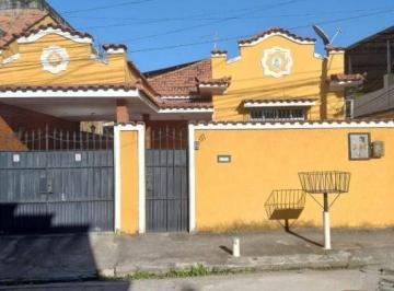 e6fa60cee1582d8237f00fbc914d6b8642bc3401 · Casa de 3 quartos sendo 1 suite e vaga no Paraiso em São Gonçalo