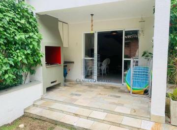 04778efa4dc3d0e1439027dc47ebbe7ff3dbb3fc · Village à venda, 138 m² por R$ 2.200.000,00 - Riviera Módulo 30 - Bertioga/SP