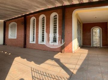 631f161b0b29e75837b6b64eaf4c67c69d970f36 · Casa com 4 dormitórios à venda, 256 m² por R$ 650.000,00 - Jardim Chapadão - Campinas/SP
