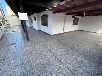 1829e251505d22e8fecbdb1d3a10312c5355f1cc · casa 03 dormitorios no bairro Aviação