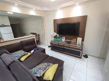 4cd25697de929227f8727896046872404805e096 · Casa Sobradada com 2 residências bem distribuída com 269m², à venda por R$ 850.000 - Rudge Ramos, SB