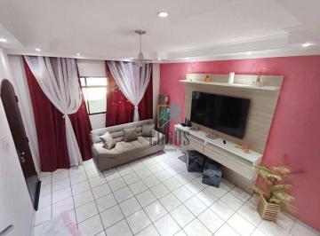 efcff0f848e34e6537c0b443dbf1a04b12cf462d · Sobrado bem distribuído com 215m² composto por 3 dormitórios sendo 1 suíte, à venda por R$ 370.000 -