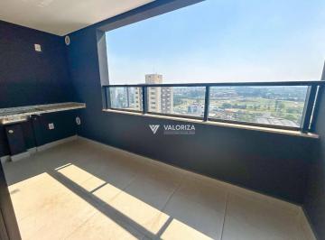 4b4b7f555f923449665a9445173901419e46238d · Apartamento com 3 dormitórios à venda, 84 m² por R$ 1.200.000,00 - Connect Planeta - Sorocaba/SP