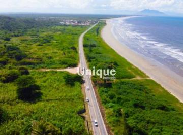 1511d6f083366a6bf4bc199f9e9782e948184135 · Terreno frente ao mar com 3.000m² e projeto aprovado p/ 22 casas