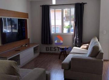 a850fde75fbda294e9ccd466017ca035e2af39a1 · Casa com 3 dormitórios à venda, 112 m² por R$ 820.000,00 - Jardim Belizário - Cotia/SP