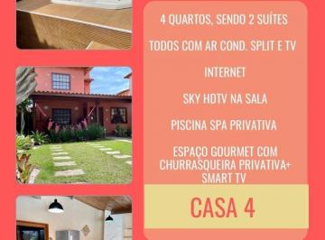 Foto 01 · Casa, Praia de Manguinhos, Armação dos Búzios, RJ