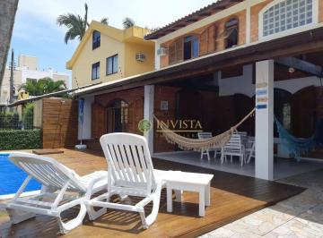 3e8a91cc37054aa29d863e37d3acea31cc876440 · À venda! 4 quartos, piscina e 3 vagas de garagem a 200 metros do mar em Canasvieiras.