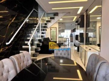 a7ce7f7a06470f2519effd4ae81a5f696d4b7b3b · Casa com 3 dormitórios à venda, 125 m² por R$ 970.000,00 - Cidade Ocian - Praia Grande/SP