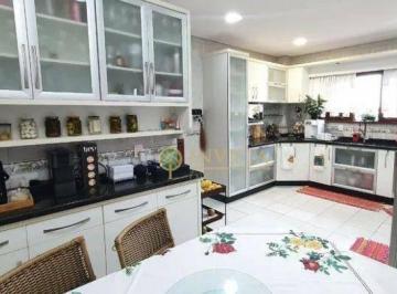 343f0a0075fbaef79f7b5cf07dd0572b1ad0f278 · Casa com piscina em Florianópolis