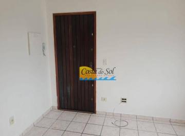 0b36b50036bf64ed9c4e774f22c8bfa479e16c1d · Apartamento com 2 dormitórios à venda, 54 m² por R$ 280.000,00 - Jardim Independência - São Vicente/