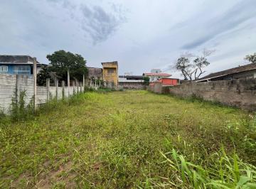 4b030ff10eb563c79175ec4b5405907c5ab7978c · À venda | Terreno de 360 m² - Jardim Atlântico, em Florianópolis.