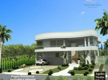 68aeb5310eef702b95bda8dc139e20fea469dcad · Casa com 4 dormitórios à venda, 564 m² por R$ 3.550.000,00 - Terras da Alvorada - Itupeva/SP