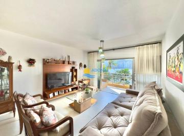 f2d76a194247ee0de4b8a58e88a7761e9cc2f42c · Apartamento beira-mar com lazer — Astúrias — Guarujá