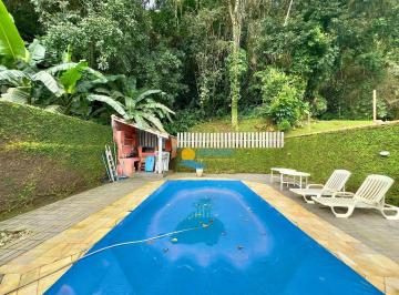 b0e2b0d3a70311f575084be21ca5bd0c133c06ac · Casa próximo à praia com lazer — Pernambuco — Guarujá