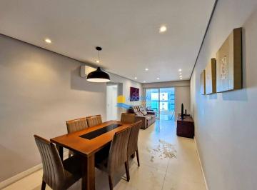 ccb7cb29e9a8bf7a8bd618ef57622abd97ea5525 · Apartamento beira-mar com vista — Astúrias — Guarujá