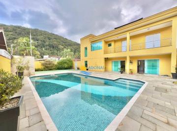 7beeacceba37479f5f8cda9933eee632b0a8aa0e · Casa próximo à praia com lazer — Pernambuco — Guarujá