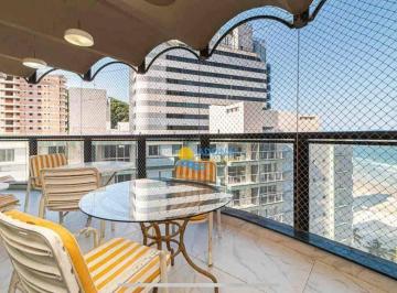 1b1753f3ed3511fb9b7cc3dfe272e338b14e32d6 · Apartamento frente mar com lazer — Astúrias — Guarujá