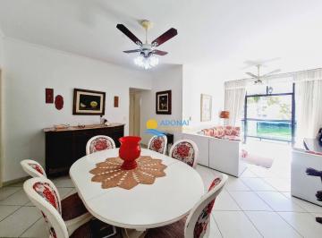 8e43af09e53dae08f1ebf2cae5894a90dd609a40 · Apartamento beira-mar com sacada — Tombo — Guarujá