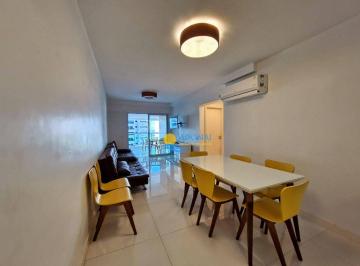 7bb6275f7dda55438cf74f4d8a9835adbbba6834 · Apartamento beira-mar com vista — Astúrias — Guarujá