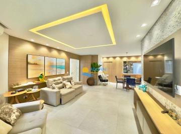 874cdd692b8fd950d813c22d37ed365ce339b6ee · Casa com 4 dormitórios à venda, 300 m² por R$ 2.120.000,00 - Balneário Praia do Pernambuco - Guarujá