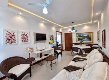 ba38c3e356b0ea69aa85867fc75c1157d8b0bbc2 · Apartamento beira-mar com vista — Pitangueiras — Guarujá