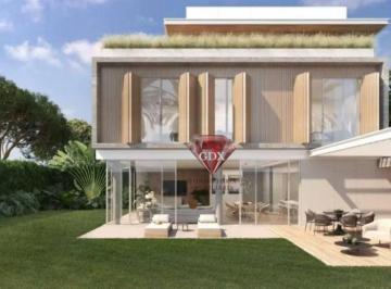 7f8d6d71ba4d6d1f30aa1bf6ad5504ffc18cc11e · Casa no Jardim Paulistano