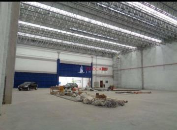 f102b377b54a0729d2ad552bdadb4991d34c6f9d · Galpão para alugar, 1650 m² por R$ 51.188,99/mês - Jardim Fátima - Guarulhos/SP