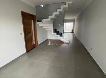 eb92d9e9f430d9814233ae6edaaa3703608b63fd · Sobrado com 3 dormitórios à venda, 130 m² por R$ 1.149.999,99 - Jardim Vila Galvão - Guarulhos/SP