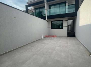 d1acd92bf90c04b3d13c98f032b68adcd84cf666 · Sobrado à venda, 130 m² por R$ 1.149.999,99 - Jardim Vila Galvão - Guarulhos/SP