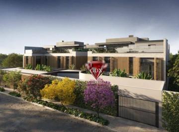 9f01578225633bfd659be920f76f2bb66a20b18c · Casa Jardim Dona Elisa by STOC | Exclusividade, Arquitetura e Sofisticação em sua Mais Alta Expressã