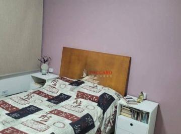 37f0d937395913a0800e4c17266761c07da42f53 · Casa à venda, 100 m² por R$ 440.001,00 - Jardim Pinhal - Guarulhos/SP