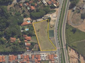 Comercial · 5000m² · Area, Jardim Três Irmãos, Vinhedo, SP
