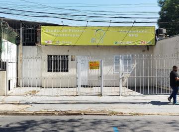 Comercial de 3 quartos, São Paulo · IMOVEL COMERCIAL PARA CLÍNICA, ESCRITÓRIO E SAÚDE