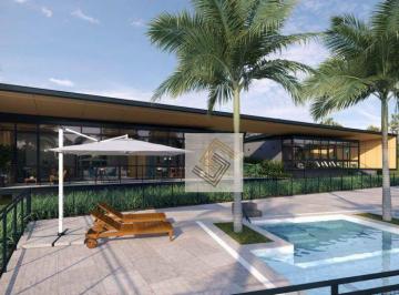4d58cdd2b14446f86f6efcf7fb154cb2debe0f9e · Terreno à venda, 280 m² por R$ 560.000,00 - Vista Campinas - Campinas/SP