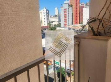 c103229010182933e26a589b87c58826b9313c52 · Apartamento com 1 dormitório para alugar, 47 m² por R$ 2.567,28/mês - Cambuí - Campinas/SP