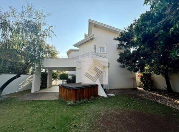 74cc5a68adff216c1cc7d268d75bbb790f65792c · Casa com 5 dormitórios à venda, 293 m² por R$ 3.150.000,00 - Alphaville - Campinas/SP