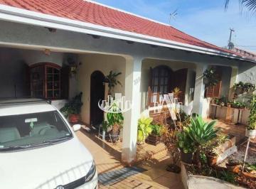 Casa à venda no bairro Armindo Guazzi, Zona Leste de londrina PR. · Casa com 2 quartos à venda, 103 m² por R$ 450.000 - Armindo Guazzi - Londrina/PR