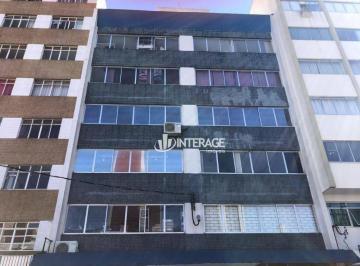 e86b490a7b0ee5af36dad72e0847f796ff1c56bd · Sala à venda, 22 m² por R$ 80.000,00 - Centro - Curitiba/PR