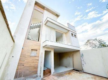 46304343cc28d9970741614cbb1bdcbbc2e44ba0 · Sobrado com 3 quartos à venda, 149 m² por R$ 950.000 - Capão Raso - Curitiba/PR